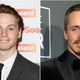 Illustration for article titled Amazons iDark Tower /ipilot has found its Man In Black and kid Gunslinger em/em